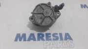 Unterdruckpumpe Citroen Berlingo II Kasten B9