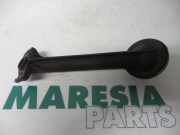 Ölpumpe Renault Twingo I C06 8200251904
