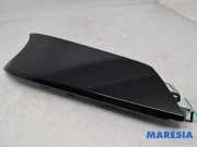 Monitor Navigationssystem Alfa Romeo Giulia 952 503490025007