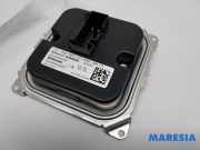 Steuergerät Beleuchtung Renault Clio V BF 260556623R