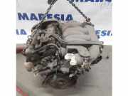 Motor ohne Anbauteile (Benzin) Renault Espace III JE L7X700