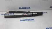 Airbag Dach links Citroen DS3 SA 9800546880