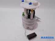 Kraftstoffpumpe Renault Captur I H5, J5 170114543R