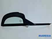 Dreieckscheibe links Peugeot 208 II UB, UP, UW, UJ 9823187780
