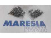 Stößelstange Citroen DS4 NX 094287