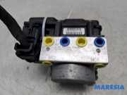 Bremsaggregat ABS Fiat 500 C 312 0265232840