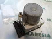 Bremsaggregat ABS Renault Megane II Coupe/Cabriolet EM 7701059250