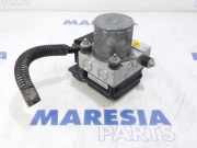 Bremsaggregat ABS Peugeot 308 CC 4541KP