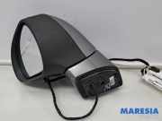 Außenspiegel links Peugeot 207 CC 96807037XT