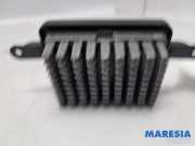 Widerstand Heizung Peugeot 5008 I P7708004