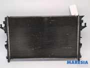Kühler Renault Espace IV K 8200302463