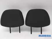 Kopfstütze Peugeot 107 885348