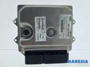 Steuergerät Automatikgetriebe Fiat Panda 312, 319 55271242