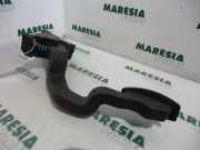 Sensor für Gaspedalstellung Fiat Stilo 192 0280752227