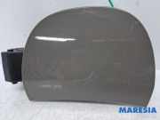 Tankklappe Citroen C4 Cactus 9801501380