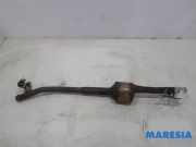 Katalysator ohne Lambdasonde Peugeot Partner III Kasten 9842476380