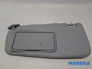 Sonnenblende links Citroen C-Zero 8163GH