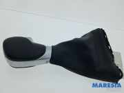 Schalthebelknopf Renault Captur I H5, J5 328659339R