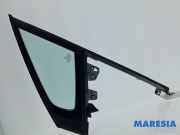 Dreieckscheibe links Peugeot 308 CC 9201N4