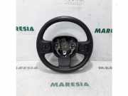 Lenkrad Fiat 500L 351 5204725