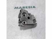 Motorbock Fiat Scudo Kasten 270 9645030780