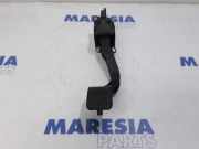 Sensor für Gaspedalstellung Peugeot 3008 I 0280755167
