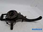 Achsschenkel links vorne Alfa Romeo 159 Sportwagon 50707555