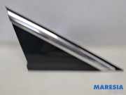 Zierleiste Peugeot 3008 I 9025T0