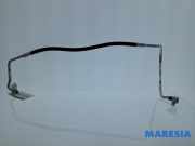 Hochdruck-/Niederdruckleitung für Klimaanlage Lancia Delta III 844 51788812