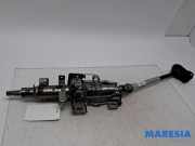 Lenksäule Renault Twingo III BCM 488106973R
