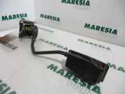 Sensor für Gaspedalstellung Peugeot 407 SW 9644939680