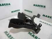 Sensor für Gaspedalstellung Fiat Scudo Kasten 270 1400838880