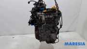 Motor ohne Anbauteile (Benzin) Renault Captur I H5, J5 8201342064