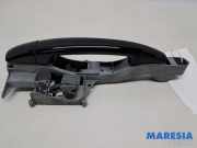 Türgriff links hinten Peugeot 308 I 9101GH