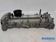 Nockenwelle Alfa Romeo Giulia 952 73501374