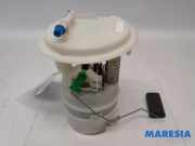 Kraftstoffpumpe Peugeot 508 I SW 8E 1525XF