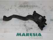 Sensor für Gaspedalstellung Fiat Doblo Van 119, 223 0280752295