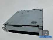 Radio Citroen C4 II B7 1612070780