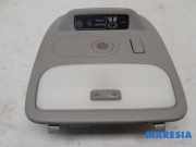 Innenleuchte Renault Twingo III BCM 283128032R