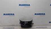 Heizungsbetätigung (Konsole) Peugeot 208 I CA, CC 96722471XU