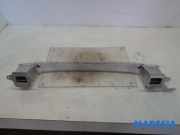 Stoßstangenträger hinten Alfa Romeo Stelvio 949 50535310
