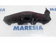 Auspuffkrümmer Peugeot Expert II Kasten VF 9681570480