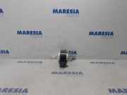 Sicherheitsgurt links hinten Citroen C3 II SC 98019948XX