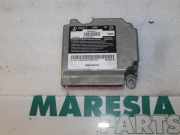 Steuergerät Airbag Alfa Romeo 147 937 46842421