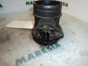 Luftmengenmesser Fiat Stilo 192 0281002308