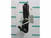 Airbag Dach links Peugeot 407 9645423980