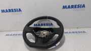 Lenkrad Citroen C3 II SC 96842235ZD
