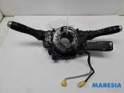 Lenkstockschalter Renault Clio V BF 255549585R