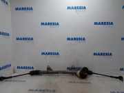 Lenkgetriebe Renault Clio III BR0/1, CR0/1 8200124408