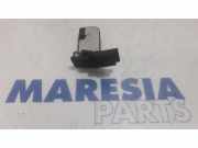 Luftmengenmesser Peugeot 308 II SW 9677093080